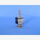 Pfeiffer Balzers PM Z01 105 Vent valve